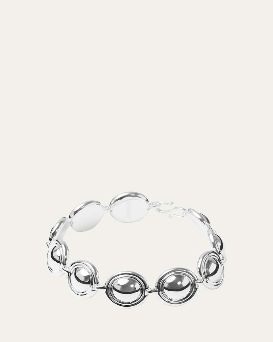 The Liv Bracelet